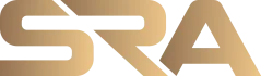 SHREE_RAJ_AGRI_Logo